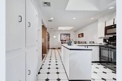 1 Stauber Drive, Plainview, NY 11803 - Photo 13