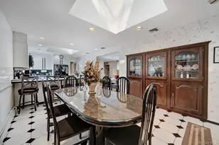 1 Stauber Dr, Plainview, NY 11803 - Photo 9