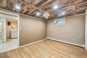 1 Stauber Dr, Plainview, NY 11803 - Photo 23