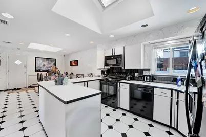 1 Stauber Drive, Plainview, NY 11803 - Photo 11