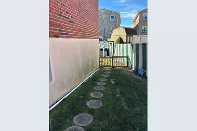 15624 77th Street, Howard Beach, NY 11414 - Photo 3
