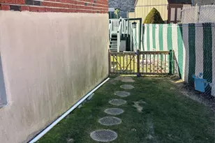 156-24 77th St, Howard Beach, NY 11414 - Photo 3