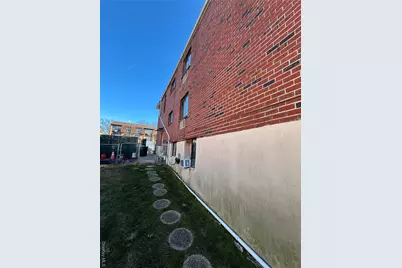 15624 77th Street, Howard Beach, NY 11414 - Photo 5