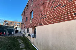 156-24 77th St, Howard Beach, NY 11414 - Photo 5