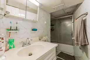 235-36 148th Ave, Rosedale, NY 11422 - Photo 25