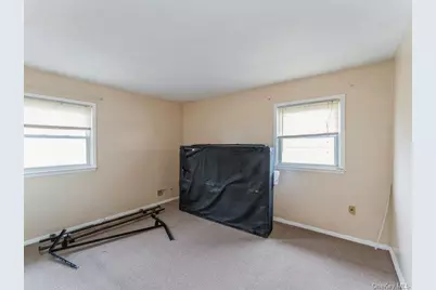 235-36 148th Avenue, Rosedale, NY 11422 - Photo 13