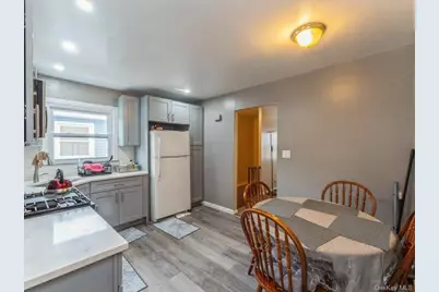 235-36 148th Avenue, Rosedale, NY 11422 - Photo 7