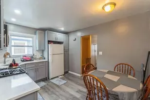 235-36 148th Ave, Rosedale, NY 11422 - Photo 7