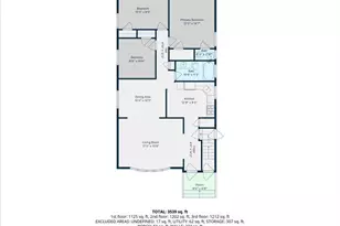 235-36 148th Ave, Rosedale, NY 11422 - Photo 33