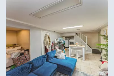 235-36 148th Avenue, Rosedale, NY 11422 - Photo 29