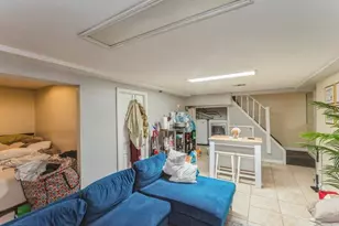 235-36 148th Ave, Rosedale, NY 11422 - Photo 29