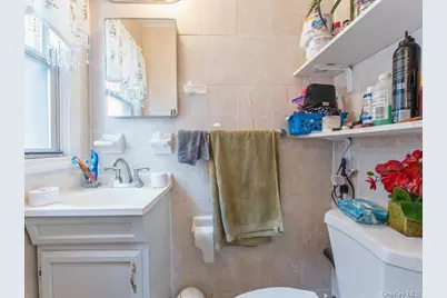 235-36 148th Avenue, Rosedale, NY 11422 - Photo 23