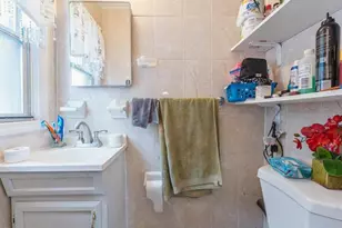 235-36 148th Ave, Rosedale, NY 11422 - Photo 23