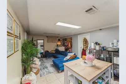 235-36 148th Avenue, Rosedale, NY 11422 - Photo 21