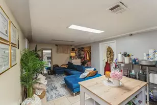 235-36 148th Ave, Rosedale, NY 11422 - Photo 21