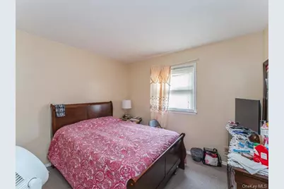 235-36 148th Avenue, Rosedale, NY 11422 - Photo 19