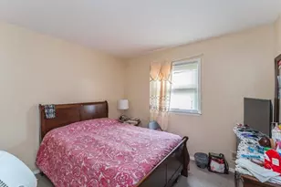 235-36 148th Ave, Rosedale, NY 11422 - Photo 19