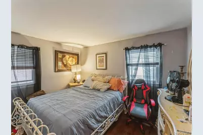 235-36 148th Avenue, Rosedale, NY 11422 - Photo 17