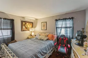 235-36 148th Ave, Rosedale, NY 11422 - Photo 17