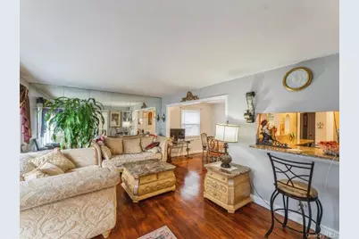 235-36 148th Avenue, Rosedale, NY 11422 - Photo 5