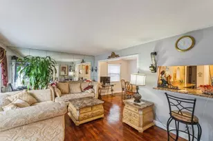 235-36 148th Ave, Rosedale, NY 11422 - Photo 5