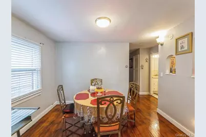 235-36 148th Avenue, Rosedale, NY 11422 - Photo 9