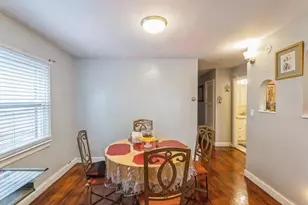 235-36 148th Ave, Rosedale, NY 11422 - Photo 9