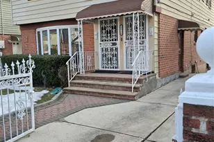 235-36 148th Ave, Rosedale, NY 11422 - Photo 1