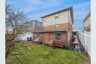 235-36 148th Avenue, Rosedale, NY 11422 - Photo 31