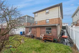 235-36 148th Ave, Rosedale, NY 11422 - Photo 31