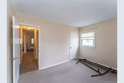 235-36 148th Avenue, Rosedale, NY 11422 - Photo 11