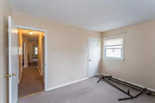 235-36 148th Ave, Rosedale, NY 11422 - Photo 11