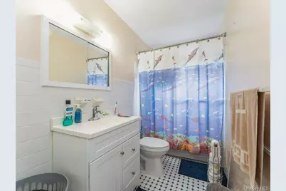 235-36 148th Avenue, Rosedale, NY 11422 - Photo 27