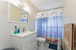 235-36 148th Ave, Rosedale, NY 11422 - Photo 27