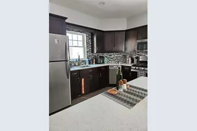 93 Hempstead Avenue # 205, Lynbrook, NY 11563 - Photo 5