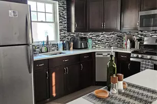 93 Hempstead Ave, Lynbrook, NY 11563 - Photo 5