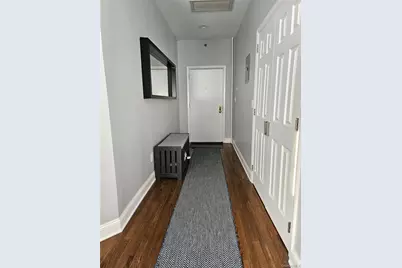 93 Hempstead Avenue # 205, Lynbrook, NY 11563 - Photo 3