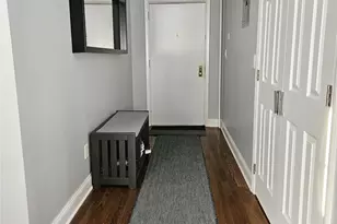 93 Hempstead Ave, Lynbrook, NY 11563 - Photo 3