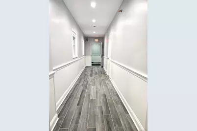 93 Hempstead Avenue # 205, Lynbrook, NY 11563 - Photo 17