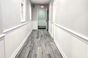 93 Hempstead Ave, Lynbrook, NY 11563 - Photo 17