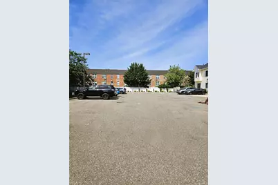 93 Hempstead Avenue # 205, Lynbrook, NY 11563 - Photo 19