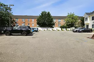 93 Hempstead Ave, Lynbrook, NY 11563 - Photo 19