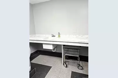 93 Hempstead Avenue # 205, Lynbrook, NY 11563 - Photo 15