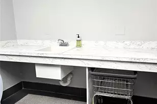 93 Hempstead Ave, Lynbrook, NY 11563 - Photo 15