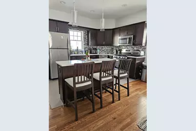 93 Hempstead Avenue # 205, Lynbrook, NY 11563 - Photo 7