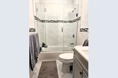 93 Hempstead Avenue # 205, Lynbrook, NY 11563 - Photo 13