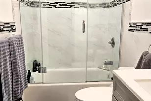 93 Hempstead Ave, Lynbrook, NY 11563 - Photo 13