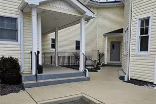 93 Hempstead Ave, Lynbrook, NY 11563 - Photo 21