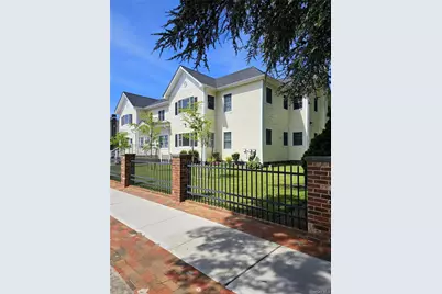 93 Hempstead Avenue # 205, Lynbrook, NY 11563 - Photo 1