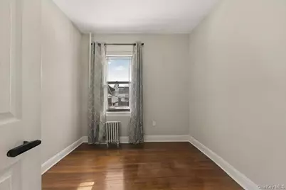 97-21 133rd Avenue, Ozone Park, NY 11417 - Photo 23